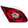 VW 3C8945093F Combination Rearlight